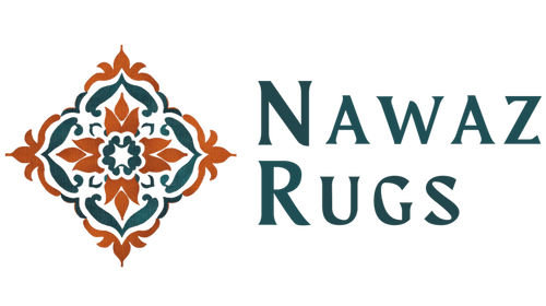 Nawaz Rugs